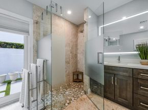 2319 Castilla Isle, Fort Lauderdale FL 33301