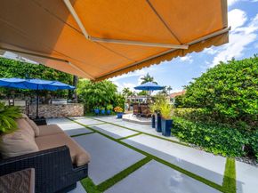 2319 Castilla Isle, Fort Lauderdale FL 33301