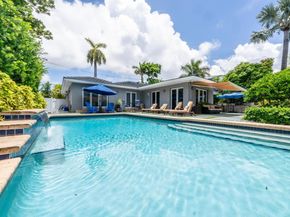2319 Castilla Isle, Fort Lauderdale FL 33301