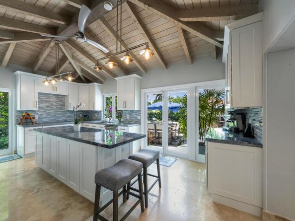 2319 Castilla Isle, Fort Lauderdale FL 33301