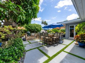 2319 Castilla Isle, Fort Lauderdale FL 33301