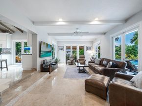 2319 Castilla Isle, Fort Lauderdale FL 33301