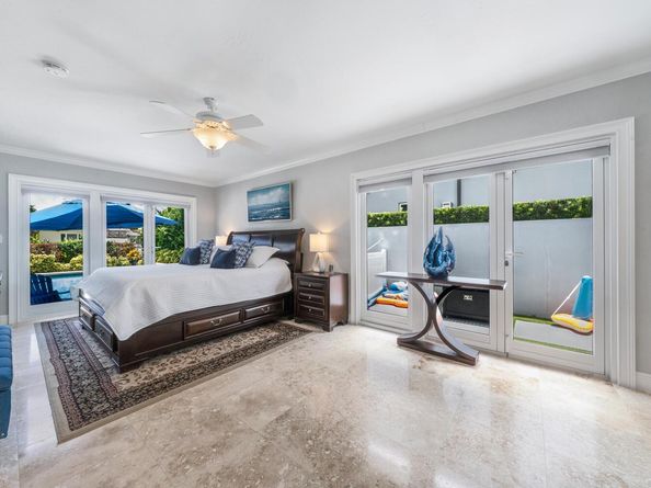 2319 Castilla Isle, Fort Lauderdale FL 33301
