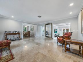 2319 Castilla Isle, Fort Lauderdale FL 33301