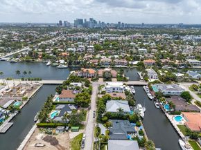 2319 Castilla Isle, Fort Lauderdale FL 33301