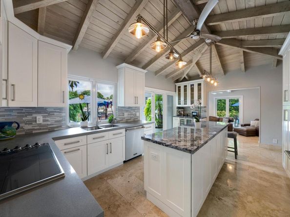2319 Castilla Isle, Fort Lauderdale FL 33301