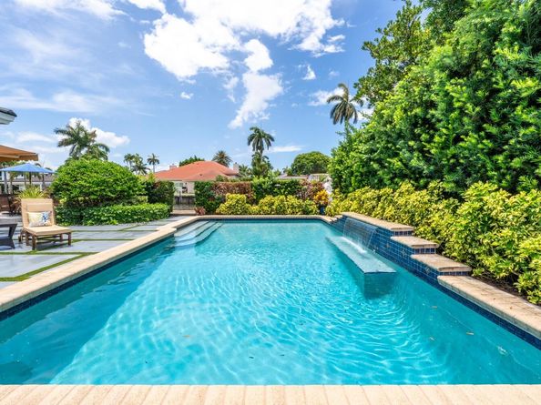 2319 Castilla Isle, Fort Lauderdale FL 33301