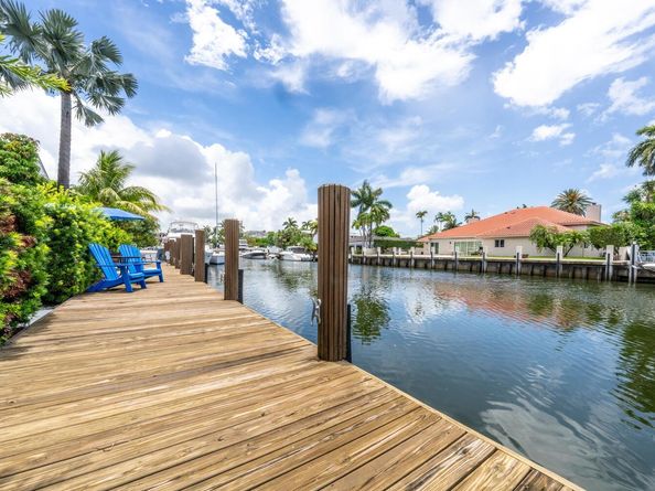 2319 Castilla Isle, Fort Lauderdale FL 33301