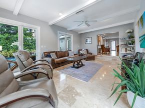 2319 Castilla Isle, Fort Lauderdale FL 33301