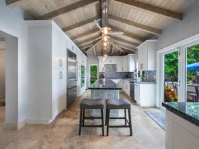 2319 Castilla Isle, Fort Lauderdale FL 33301