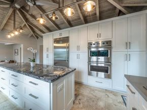 2319 Castilla Isle, Fort Lauderdale FL 33301