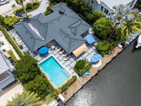 2319 Castilla Isle, Fort Lauderdale FL 33301