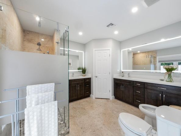 2319 Castilla Isle, Fort Lauderdale FL 33301