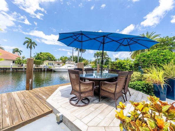 2319 Castilla Isle, Fort Lauderdale FL 33301