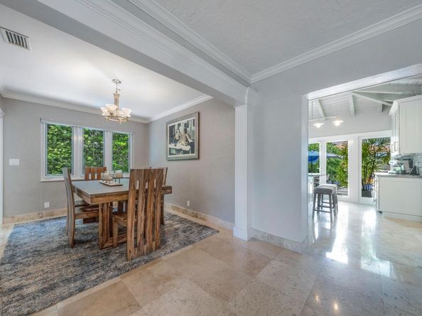2319 Castilla Isle, Fort Lauderdale FL 33301