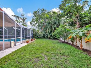 4300 NE 21st Ave, Fort Lauderdale FL 33308