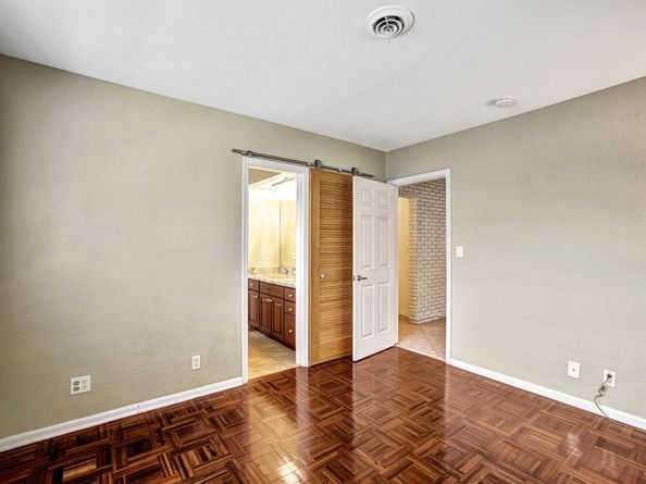 4300 NE 21st Ave, Fort Lauderdale FL 33308