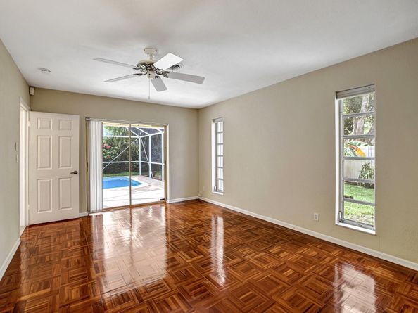 4300 NE 21st Ave, Fort Lauderdale FL 33308