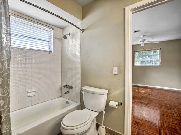 4300 NE 21st Ave, Fort Lauderdale FL 33308