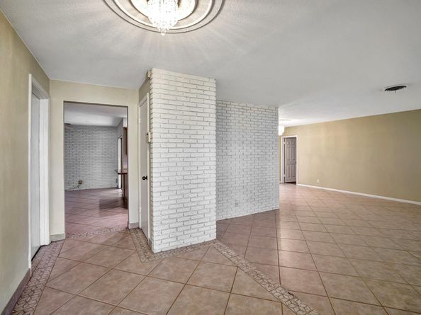 4300 NE 21st Ave, Fort Lauderdale FL 33308