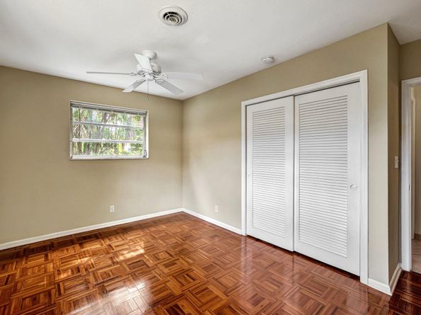4300 NE 21st Ave, Fort Lauderdale FL 33308