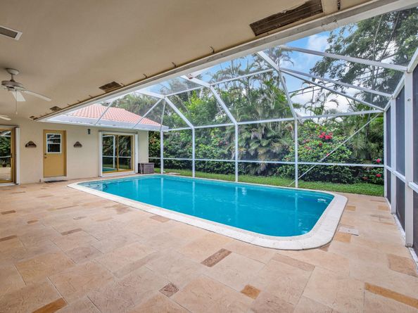 4300 NE 21st Ave, Fort Lauderdale FL 33308