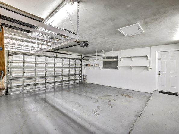 4300 NE 21st Ave, Fort Lauderdale FL 33308