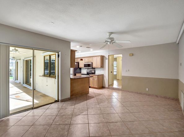 4300 NE 21st Ave, Fort Lauderdale FL 33308