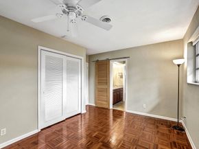 4300 NE 21st Ave, Fort Lauderdale FL 33308