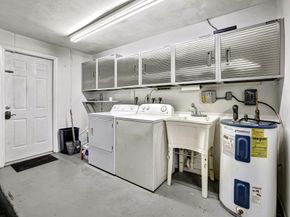 4300 NE 21st Ave, Fort Lauderdale FL 33308