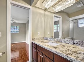 4300 NE 21st Ave, Fort Lauderdale FL 33308