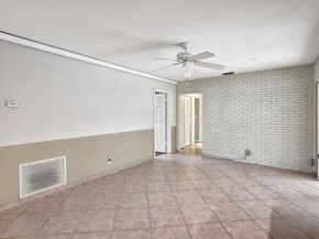 4300 NE 21st Ave, Fort Lauderdale FL 33308