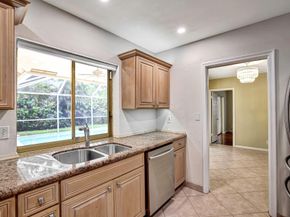 4300 NE 21st Ave, Fort Lauderdale FL 33308