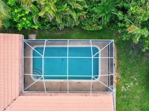 4300 NE 21st Ave, Fort Lauderdale FL 33308