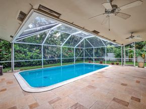 4300 NE 21st Ave, Fort Lauderdale FL 33308