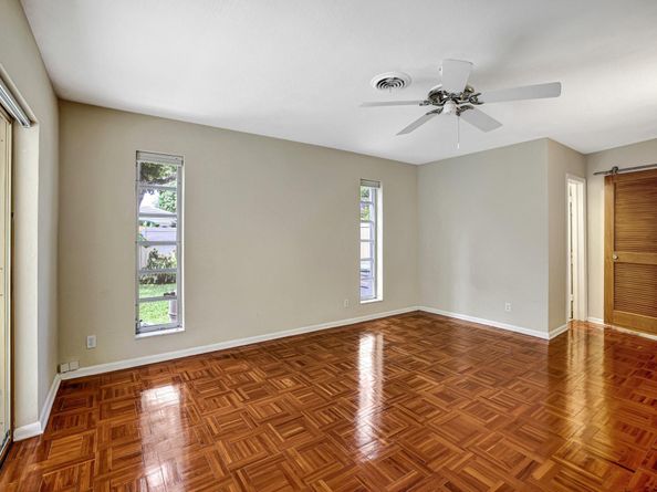 4300 NE 21st Ave, Fort Lauderdale FL 33308