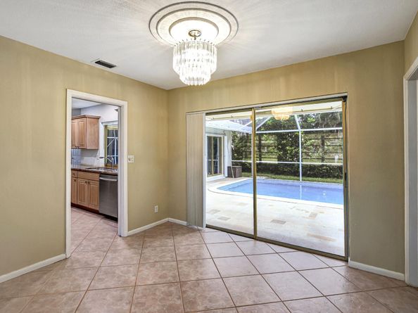 4300 NE 21st Ave, Fort Lauderdale FL 33308