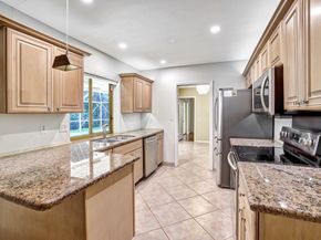 4300 NE 21st Ave, Fort Lauderdale FL 33308