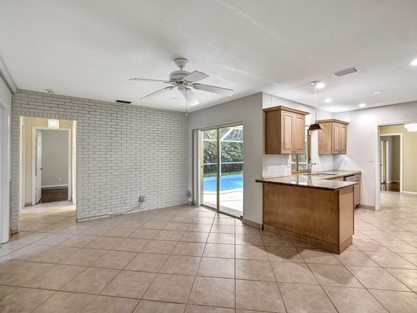 4300 NE 21st Ave, Fort Lauderdale FL 33308