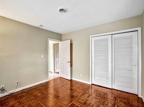 4300 NE 21st Ave, Fort Lauderdale FL 33308