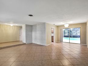 4300 NE 21st Ave, Fort Lauderdale FL 33308