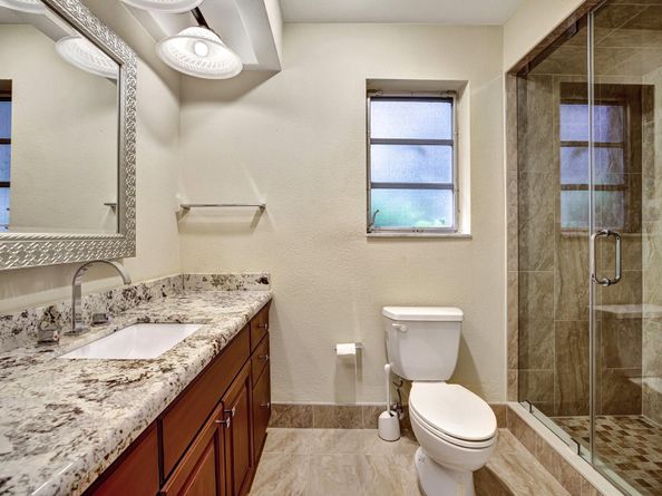 4300 NE 21st Ave, Fort Lauderdale FL 33308