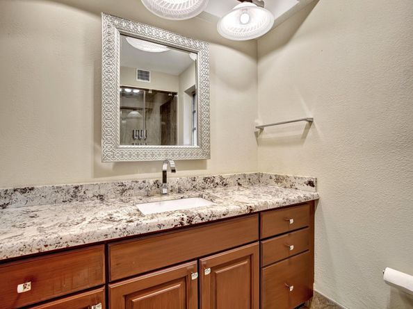 4300 NE 21st Ave, Fort Lauderdale FL 33308