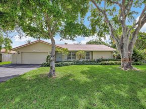 4300 NE 21st Ave, Fort Lauderdale FL 33308