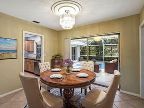 4300 NE 21st Ave, Fort Lauderdale FL 33308
