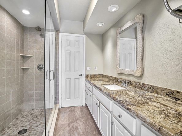 4300 NE 21st Ave, Fort Lauderdale FL 33308
