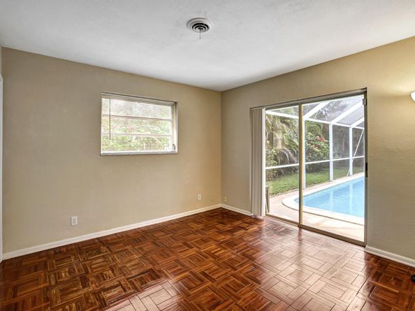4300 NE 21st Ave, Fort Lauderdale FL 33308