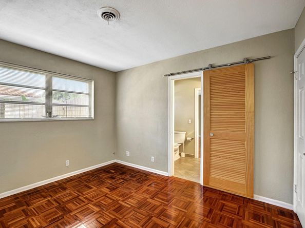 4300 NE 21st Ave, Fort Lauderdale FL 33308