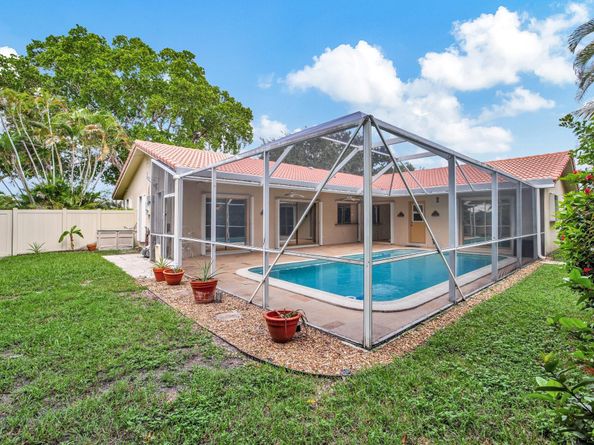 4300 NE 21st Ave, Fort Lauderdale FL 33308
