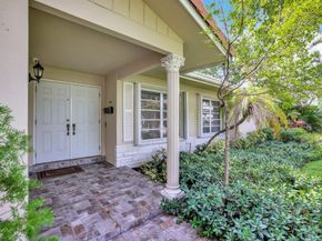 4300 NE 21st Ave, Fort Lauderdale FL 33308